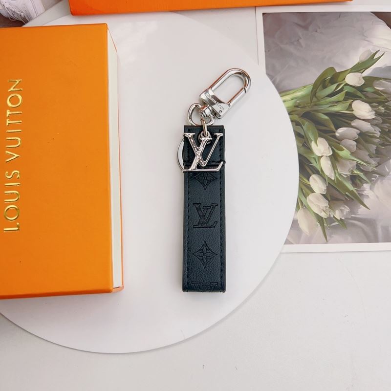 Louis Vuitton Keychains